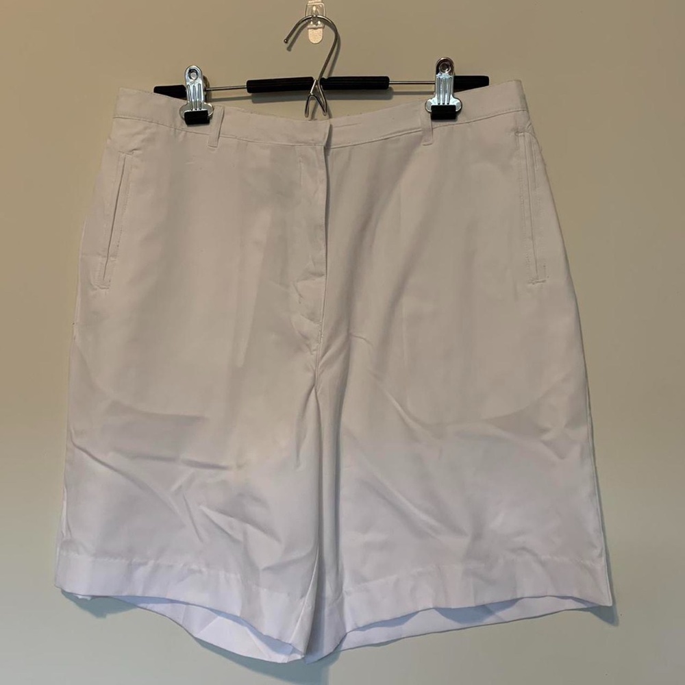 Charter Club Golf Short